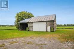 4257 APPLETON SIDE ROAD | Almonte Ontario | Slide Image Twenty-seven