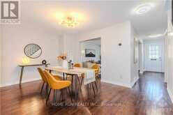 382 KINTYRE | Ottawa Ontario | Slide Image Nine