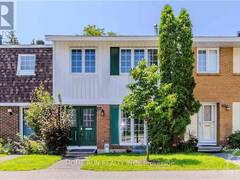 382 KINTYRE Ottawa Ontario, K2C 3M6