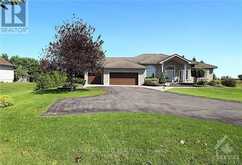 1367 STE MARIE ROAD | Embrun Ontario | Slide Image Two