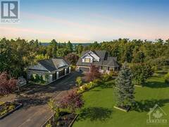 174 SOPHIE STREET Clarence-Rockland Ontario, K4K 1K7