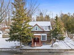 6172 PERTH STREET Ottawa Ontario, K0A 2Z0