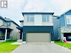 67 VICEROY MEWS Ottawa Ontario, K1X 0J5