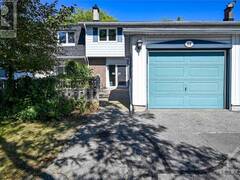 68 RAMSGATE PRIVATE Ottawa Ontario, K1V 8M4