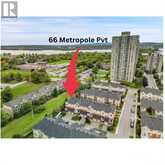 66 METROPOLE PRIVATE | Ottawa Ontario | Slide Image Three