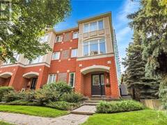 66 METROPOLE PRIVATE Ottawa Ontario, K1Z 1G1