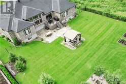 700 MCMANUS AVENUE | Manotick Ontario | Slide Image Two