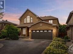 315 SMYTH ROAD Ottawa Ontario, K1H 2J1