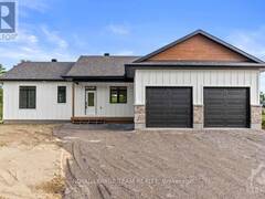 54 TENNANT DRIVE Smiths Falls Ontario, K7A 4S5