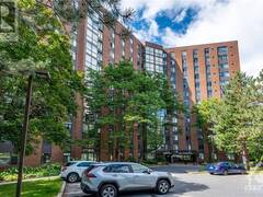 2871 RICHMOND ROAD UNIT#1112 Ottawa Ontario, K2B 8M5