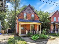 292 FIFTH AVENUE Ottawa Ontario, K1S 2N5