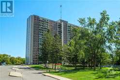 665 BATHGATE DRIVE UNIT#1401 | Ottawa Ontario | Slide Image Three