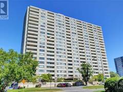 265 POULIN AVENUE UNIT#211 Ottawa Ontario, K2B 7Y8