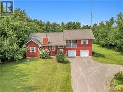 10729 VAN CAMP ROAD Mountain Ontario, K0E 1S0