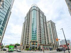 234 RIDEAU STREET UNIT#2303 Ottawa Ontario, K1N 0A9