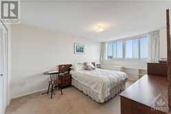 500 LAURIER AVENUE W UNIT#2308 | Ottawa Ontario | Slide Image Thirteen