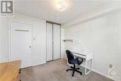 500 LAURIER AVENUE W UNIT#2308 | Ottawa Ontario | Slide Image Nineteen