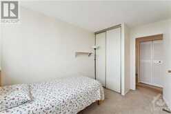 500 LAURIER AVENUE W UNIT#2308 | Ottawa Ontario | Slide Image Twenty