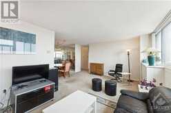 500 LAURIER AVENUE W UNIT#2308 | Ottawa Ontario | Slide Image Six