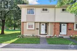 467 MOODIE DRIVE UNIT#F | Ottawa Ontario | Slide Image One