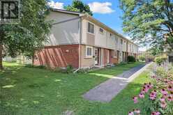 467 MOODIE DRIVE UNIT#F | Ottawa Ontario | Slide Image Two