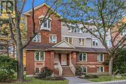 6718 JEANNE D'ARC BOULEVARD UNIT#B | Orleans Ontario | Slide Image One