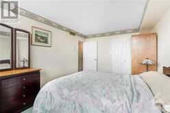 530 LAURIER AVENUE W UNIT#2304 | Ottawa Ontario | Slide Image Seventeen