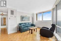 530 LAURIER AVENUE W UNIT#2304 | Ottawa Ontario | Slide Image Nine