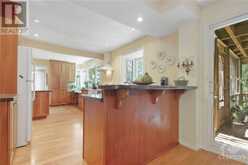 18 KINGSFORD CRESCENT | Kanata Ontario | Slide Image Nine