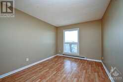 158C MCARTHUR AVENUE UNIT#903 | Ottawa Ontario | Slide Image Twelve