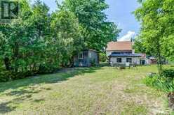 1097 MANOTICK STATION ROAD | Manotick Ontario | Slide Image Twenty