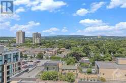 108 RICHMOND ROAD UNIT#401 | Ottawa Ontario | Slide Image Twenty-one