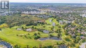 40 SPYGLASS RIDGE | Stittsville Ontario | Slide Image Twenty-nine