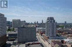 200 RIDEAU STREET UNIT#2005 | Ottawa Ontario | Slide Image Twenty-two