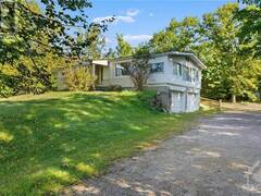 1338 USBORNE STREET Braeside Ontario, K0A 1G0