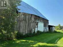 13688 PIGEON ISLAND ROAD | South Dundas Ontario | Slide Image Fifteen