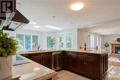 42 MARCHBROOK CIRCLE | Kanata Ontario | Slide Image Nine