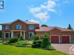 42 MARCHBROOK CIRCLE Kanata Ontario, K2W 1A1