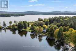 366 BEAUDRY LANE | Bonnechere Valley Ontario | Slide Image Eighteen