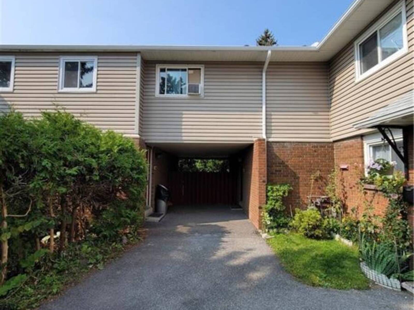 H - 1460 HEATHERINGTON ROAD, Ottawa, Ontario K1V 6S1