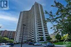 1171 AMBLESIDE DRIVE UNIT#1108 | Ottawa Ontario | Slide Image One