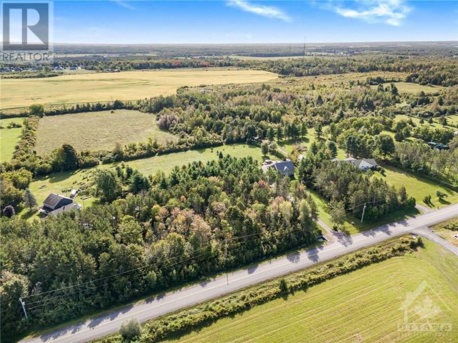 0000 DUVAL ROAD, Vankleek Hill, Ontario K0B 1R0