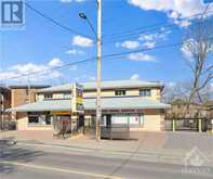 270 BEECHWOOD AVENUE UNIT#6 | Ottawa Ontario | Slide Image Twenty-two