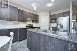 129 HICKSTEAD WAY | Stittsville Ontario | Slide Image Nine