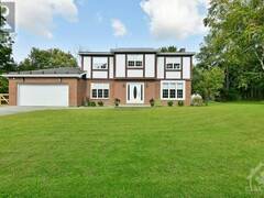 4040 CARP ROAD Carp Ontario, K0A 1L0