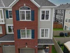 123 GELDERLAND PRIVATE Ottawa Ontario, K2V 0H8