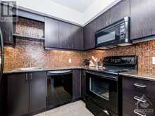 445 LAURIER AVENUE W UNIT#705 | Ottawa Ontario | Slide Image Ten