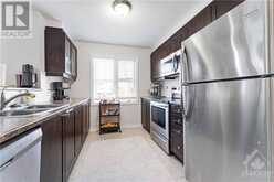 74 FEATHERTOP LANE | Stittsville Ontario | Slide Image Nine