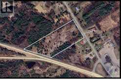 2020 COUNTY RD 44 ROAD | Johnstown Ontario | Slide Image Two