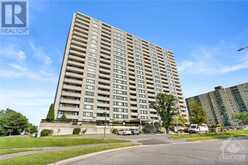 265 POULIN AVENUE UNIT#106 | Ottawa Ontario | Slide Image One